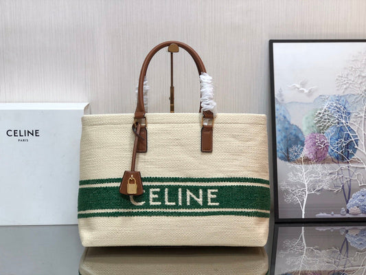 Chanel Bag New Arrival Luxury Bag - 2539