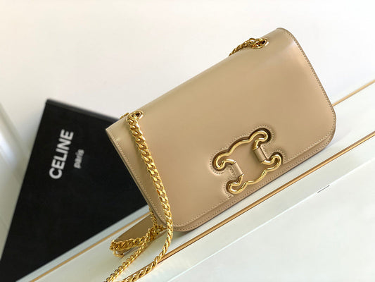 Chanel Bag New Arrival Luxury Bag - 1638