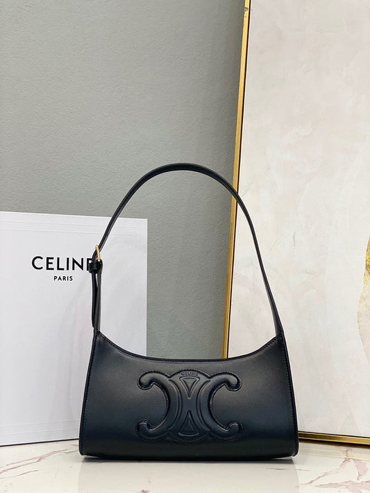 Chanel Bag New Arrival Luxury Bag - 1542