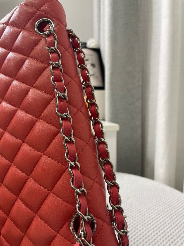 Chanel -Bags - CHL Bags - 264