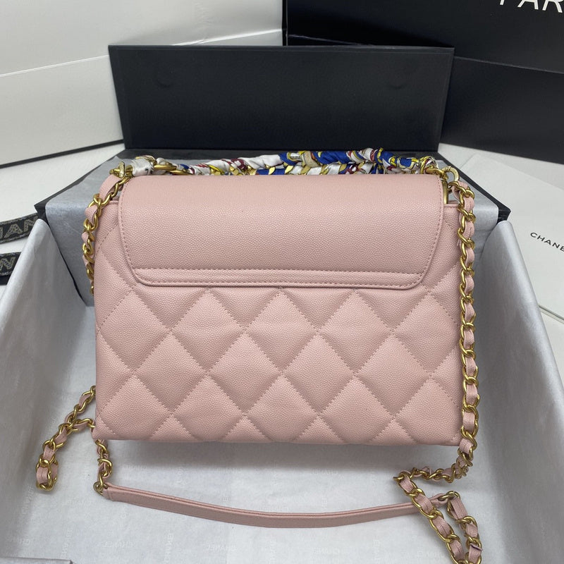 Chanel -Bags - CHL Bags - 695