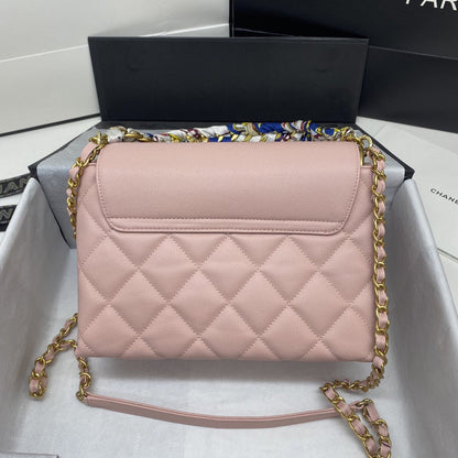 Chanel -Bags - CHL Bags - 695