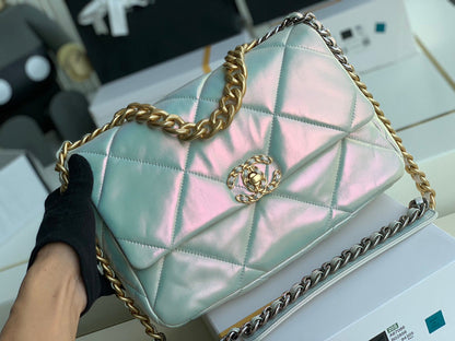 Chanel -Bags - CHL Bags - 707