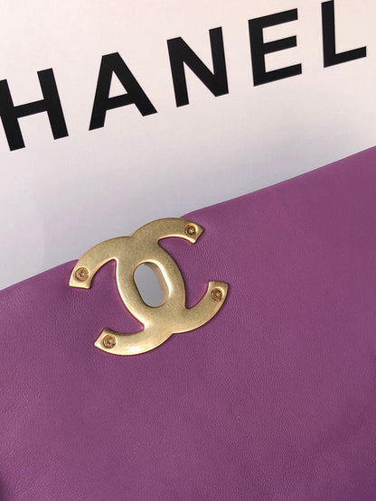 Chanel -Bags - CHL Bags - 468