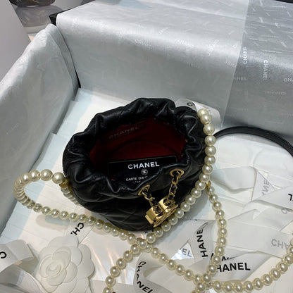 Chanel -Bags - CHL Bags - 560