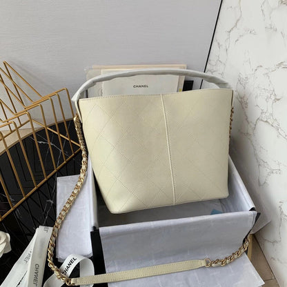Chanel -Bags - CHL Bags - 727