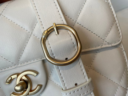 Chanel -Bags - CHL Bags - 765