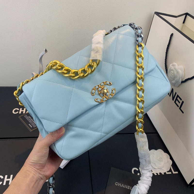 Chanel -Bags - CHL Bags - 314