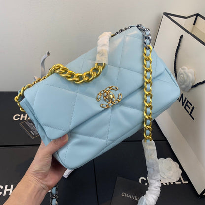 Chanel -Bags - CHL Bags - 314