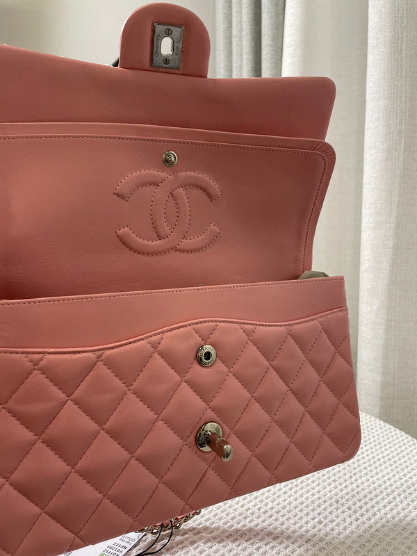 Chanel -Bags - CHL Bags - 271