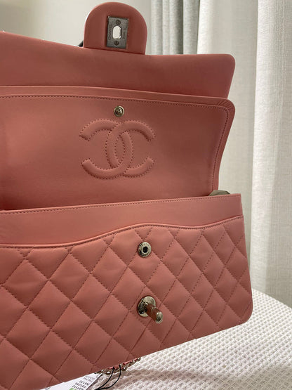 Chanel -Bags - CHL Bags - 271
