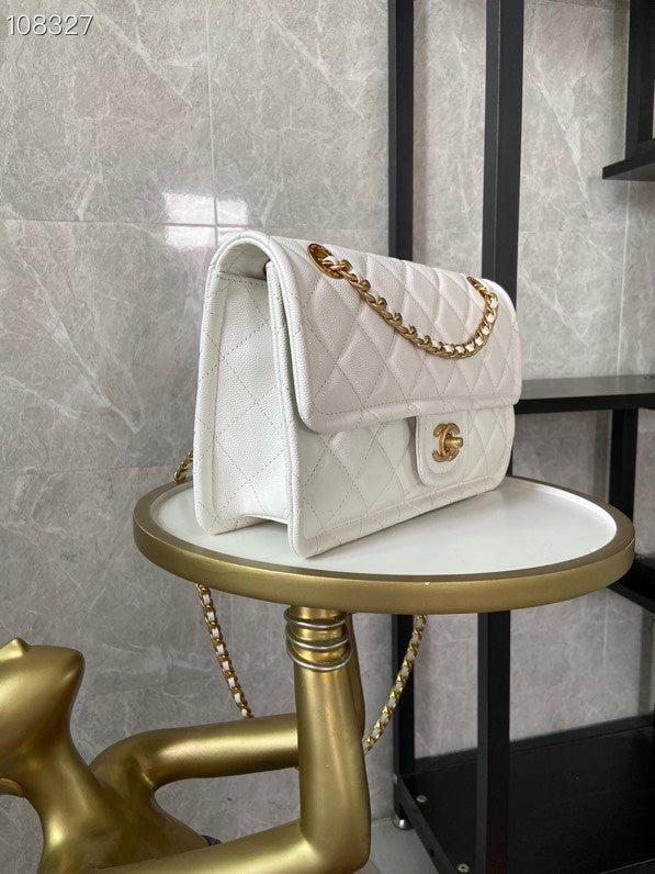 Chanel -Bags - CHL Bags - 567