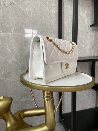 Chanel -Bags - CHL Bags - 567