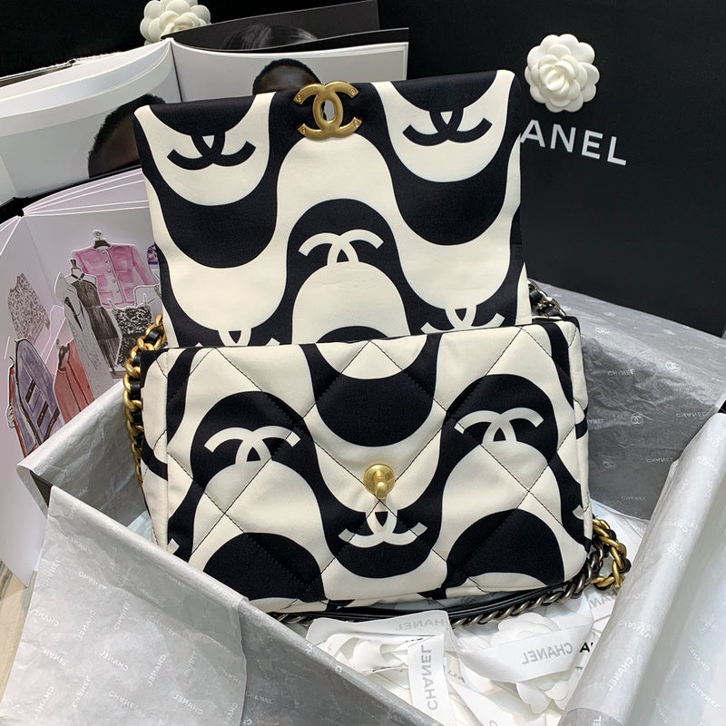 Chanel -Bags - CHL Bags - 527