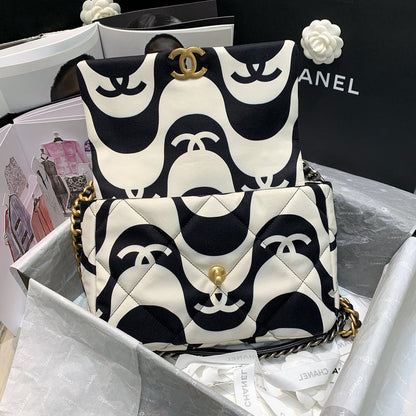 Chanel -Bags - CHL Bags - 527