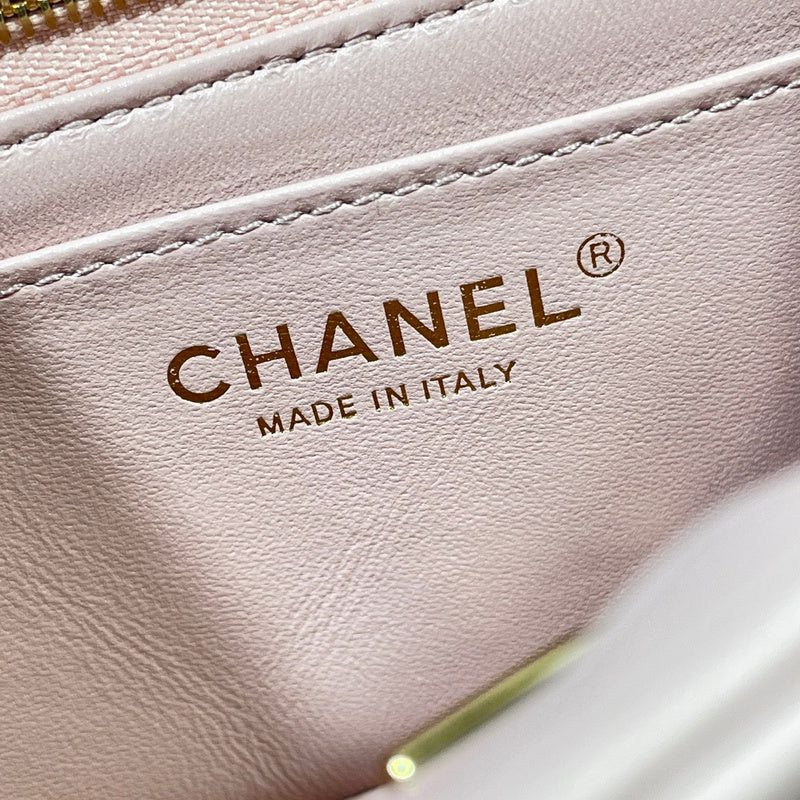 Chanel -Bags - CHL Bags - 424