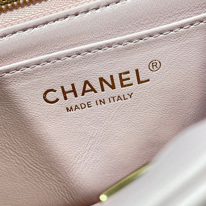 Chanel -Bags - CHL Bags - 424