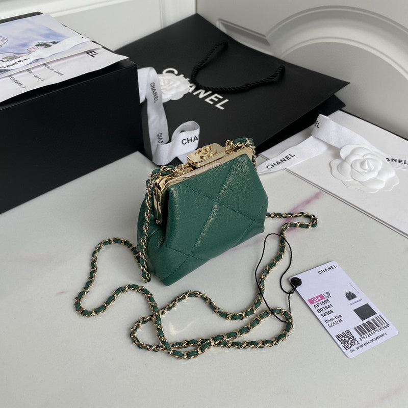 Chanel -Bags - CHL Bags - 497