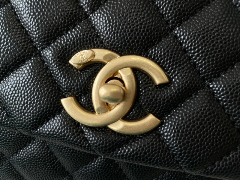 Chanel -Bags - CHL Bags - 691