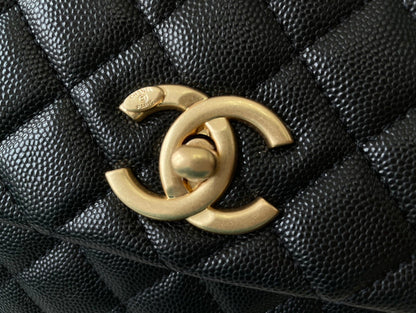 Chanel -Bags - CHL Bags - 691