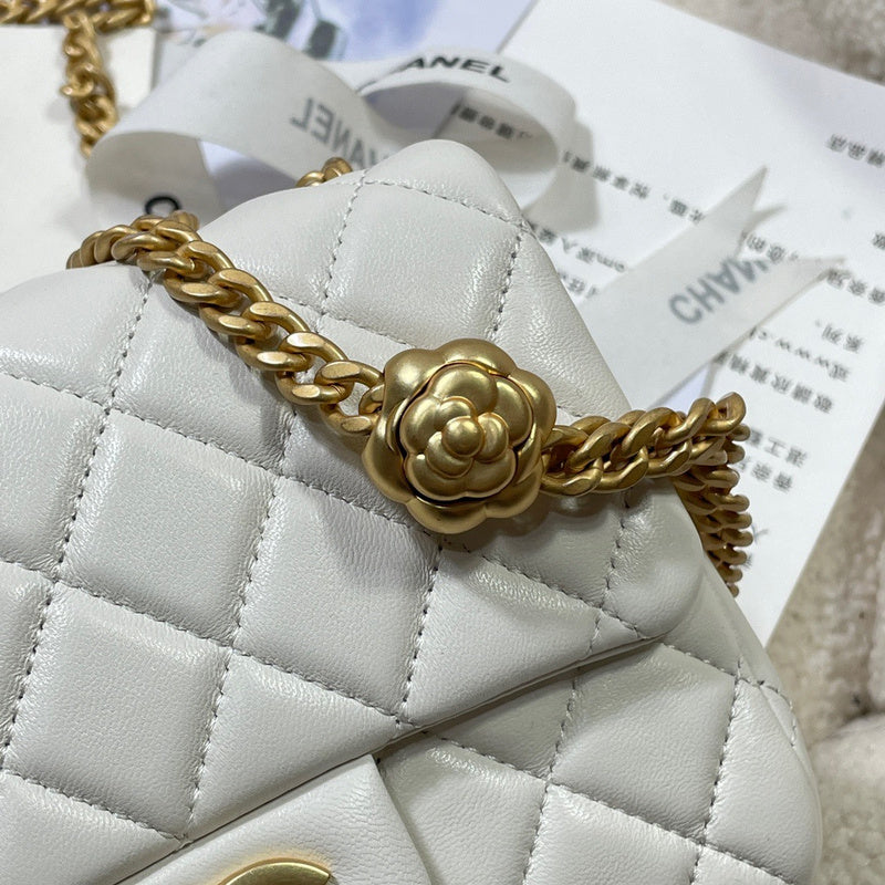 Chanel -Bags - CHL Bags - 428