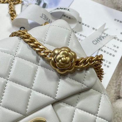 Chanel -Bags - CHL Bags - 428