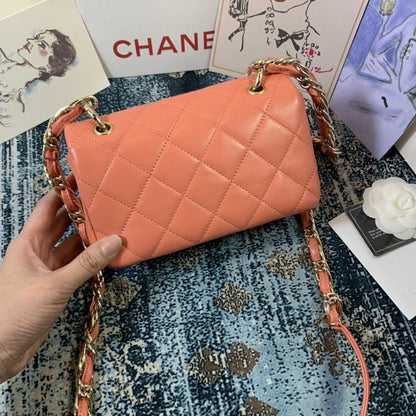 Chanel -Bags - CHL Bags - 620