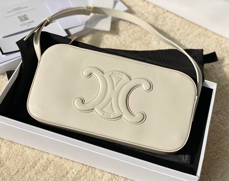 Chanel Bag New Arrival Luxury Bag - 1307