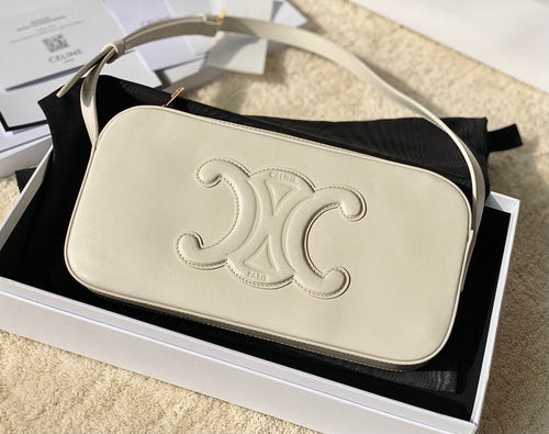 Chanel Bag New Arrival Luxury Bag - 1307