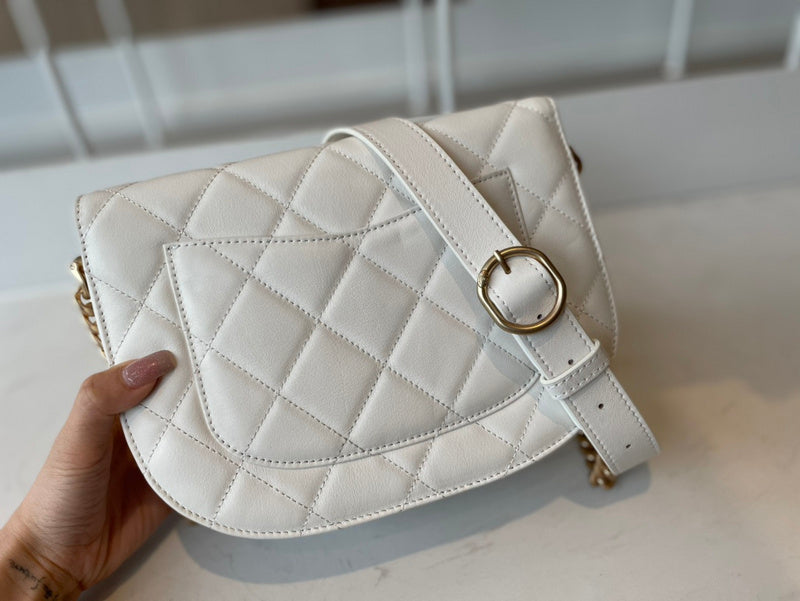 Chanel -Bags - CHL Bags - 765