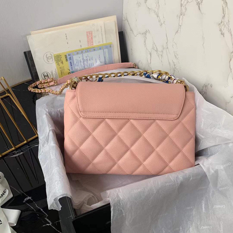 Chanel -Bags - CHL Bags - 548