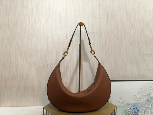 Chanel Bag New Arrival Luxury Bag - 2520