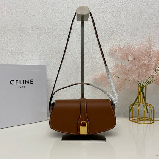 Chanel Bag New Arrival Luxury Bag - 1548