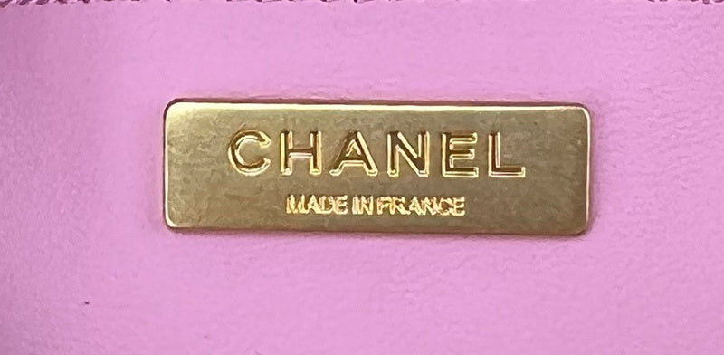 Chanel -Bags - CHL Bags - 311