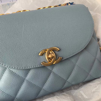 Chanel -Bags - CHL Bags - 547