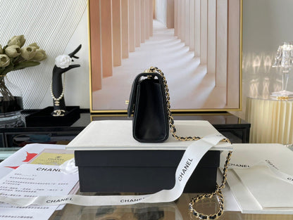 Chanel -Bags - CHL Bags - 326