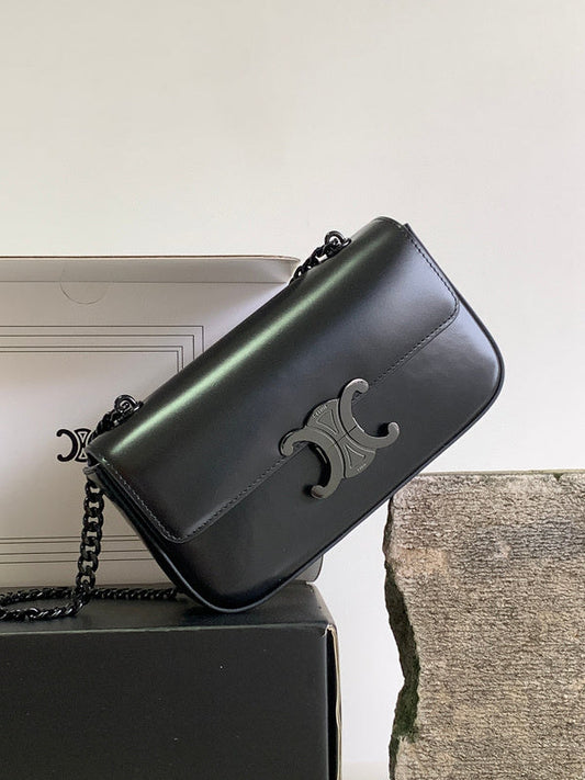 Chanel Bag New Arrival Luxury Bag - 1655