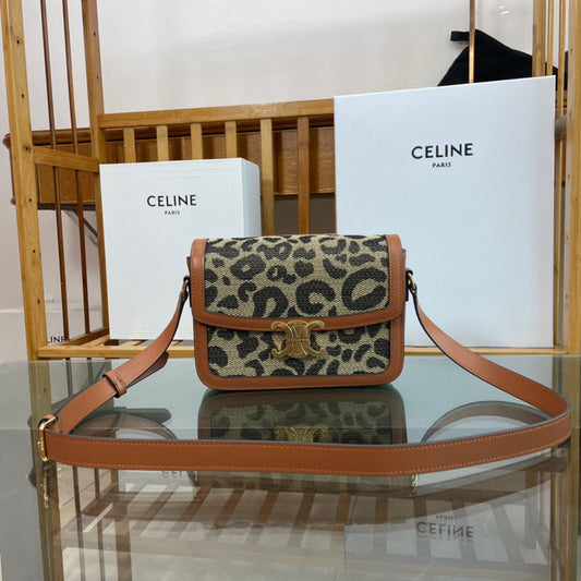 Chanel Bag New Arrival Luxury Bag - 1178