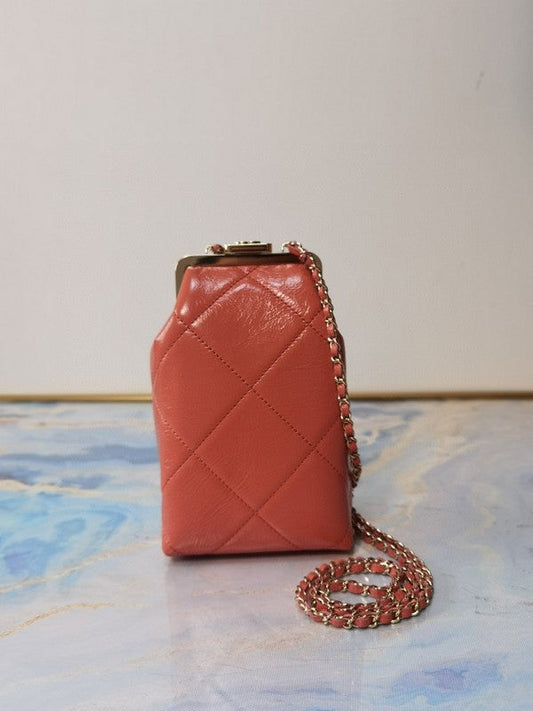 Chanel -Bags - CHL Bags - 410