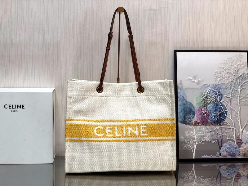 Chanel Bag New Arrival Luxury Bag - 2500
