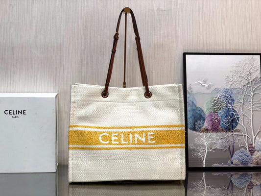 Chanel Bag New Arrival Luxury Bag - 2500