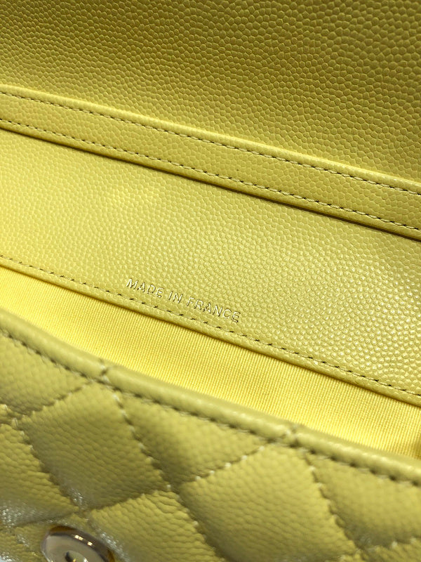 Chanel -Bags - CHL Bags - 380