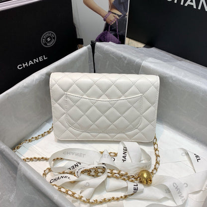 Chanel -Bags - CHL Bags - 403