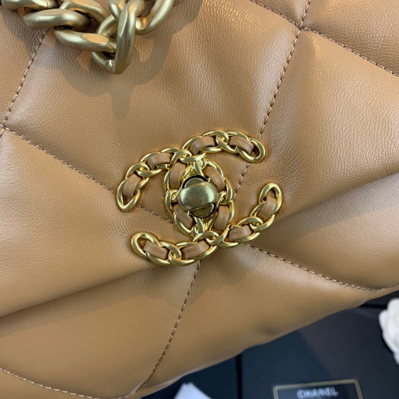 Chanel -Bags - CHL Bags - 317