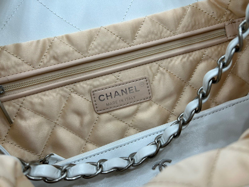 Chanel -Bags - CHL Bags - 293
