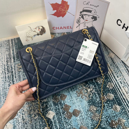 Chanel -Bags - CHL Bags - 708