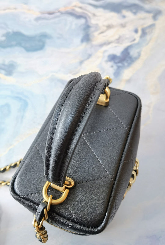 Chanel -Bags - CHL Bags - 342