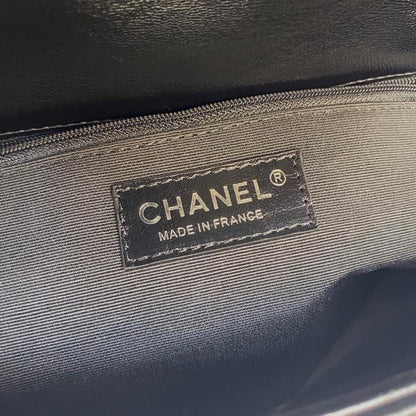 Chanel -Bags - CHL Bags - 516