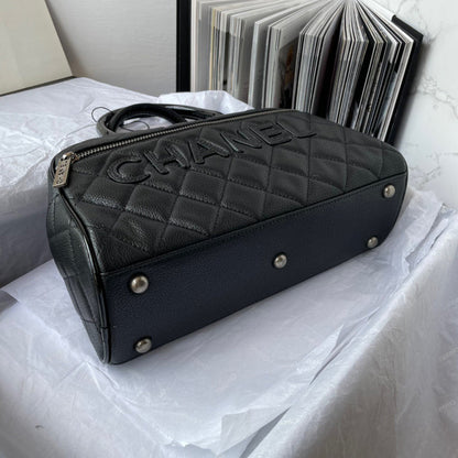 Chanel -Bags - CHL Bags - 439