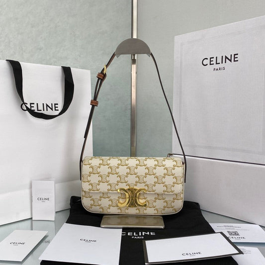 Chanel Bag New Arrival Luxury Bag - 2447